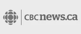 CBC news logo