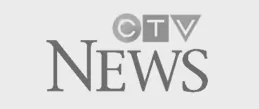 CTV news logo