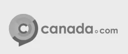 Canada.com logo